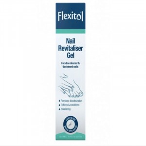 Flexitol-Nail-Revitaliser-Gel