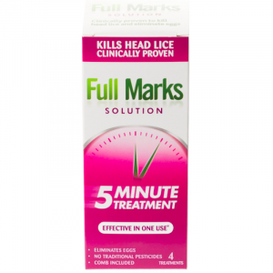 Full-Marks-Head-Lice-Solution
