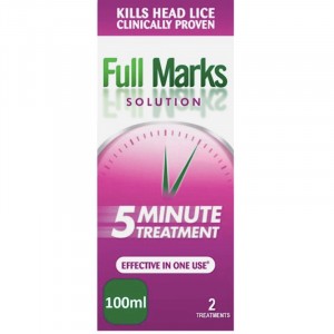Full-Marks-Head-Lice-Solution.