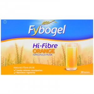 Fybogel-Hi-Fibre-Sachets-Orange-30s