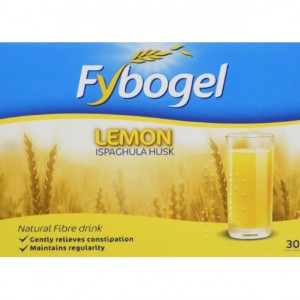 Fybogel-Sachets-Lemon