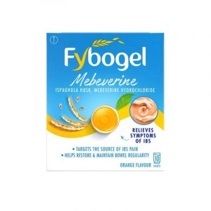 Fybogel-Sachets-Mebeverine