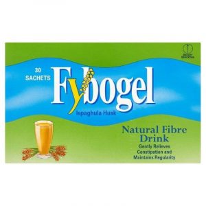 Fybogel-Sachets-Original