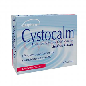 Galpharm-Cystocalm-Cystitis-Relief-6-Sachets