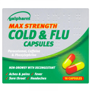 Galpharm-Flu-Max-All -n-One-Chesty-Cough-&-Cold-16-tablets