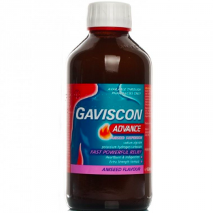 Gaviscon-Advance-Liquid-Aniseed-500ml