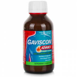 Gaviscon-Advance-Peppermint-250ml