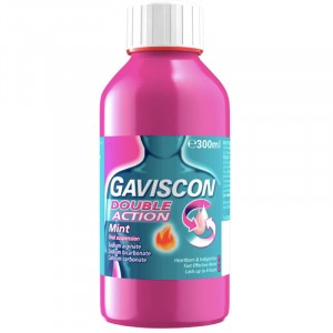 Gaviscon-Double-Action-Liquid-Aniseed