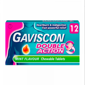 Gaviscon-Double-Action-Mint-Flavored-Chewable-12-Tablets