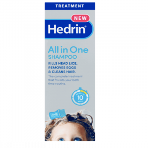 Hedrin-All-in-One-Shampoo