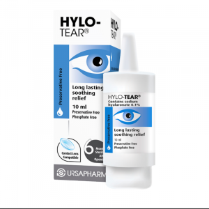 Hylo-Tear-Eye-Drops-10ml