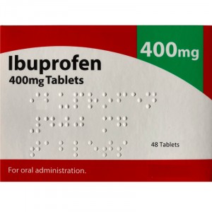 Ibuprofen-400mg-48-Tablets
