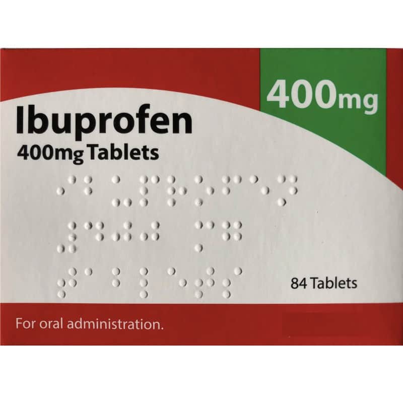 Ibuprofen-400mg-84-Tablets