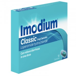 Imodium-Classic-12-Capsules