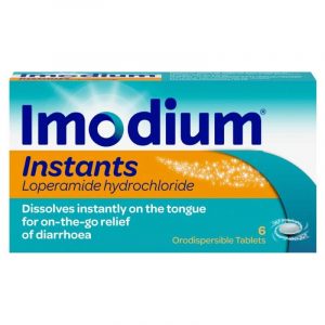 Imodium-Instants-6-Tablets-