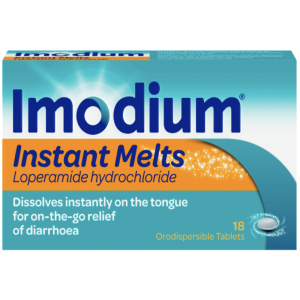 Imodium-Instants-Tablets