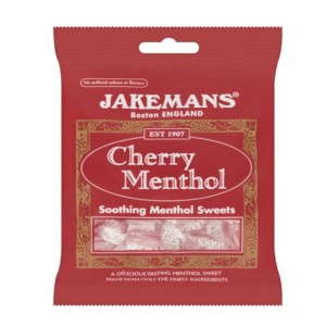 Jakemans-Cherry-Menthol