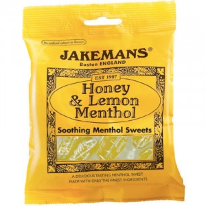 Jakemans-Honey-Lemon.