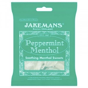 Jakemans-Peppermint-Menthol