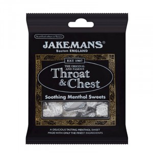 https://caplet-pharmacy.com/wp-content/uploads/2021/05/Jakemans-Throat-Chest-Sweets–100g.png
