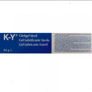 KY-Jelly-Lubricant-82g