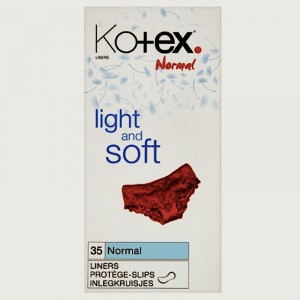 https://caplet-pharmacy.com/wp-content/uploads/2021/05/Kotex-Normal-Light-Soft-Liners–35-Liners.png