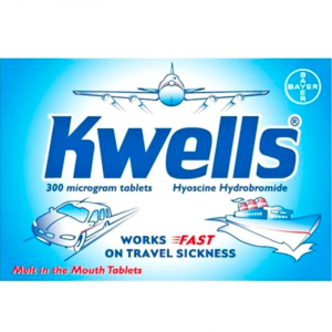Kwells-12-Tablets