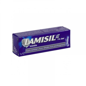 Lamisil-1%-Athlete’s-Foot-Cream-15g