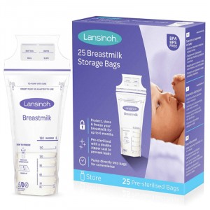 Lansinoh-Breast-Milk-Storage-Bags