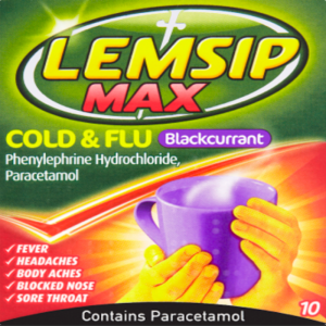 Lemsip-Cold-&-Flu-Blackcurrant-Sachets-10-Sachets