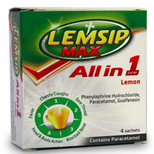 Lemsip-Max-All-in-One-Lemon-Sachets
