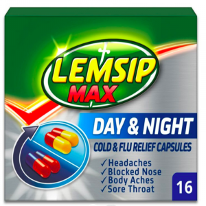Lemsip-Max-Day-&-Night-24-Capsules