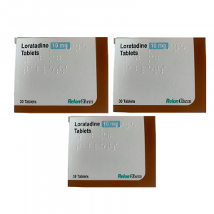 Loratadine-10mg-Allergy-&-Hayfever-90-Tablets