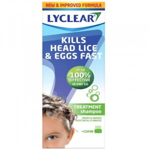 Lyclear-Treatment-Shampoo-with-Comb