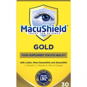 Macushield-Gold-Day-Pack-Capsules