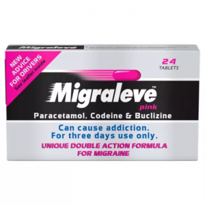Migraleve-Pink-24-Tablets