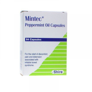 Mintec-Peppermint-Oil-For-IBS-Relief-84-Capsules
