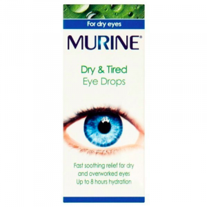 Murine-Dry-&-Tired-Eyes-Drops-15ML