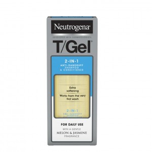 https://caplet-pharmacy.com/wp-content/uploads/2021/05/Neutrogena-TGel-2-in-1-Dandruff-Shampoo-PLUS-Conditioner–125ml.png