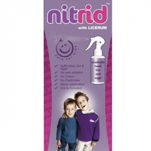 Nitrid-Head-Lice-Treatment