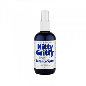 Nitty-Gritty-Head-Lice-Repellent-Spray