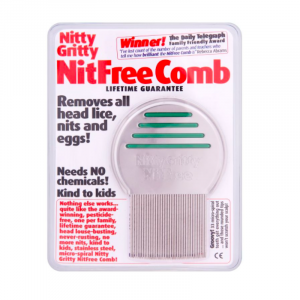 Nitty-Gritty-Nitfree-Comb