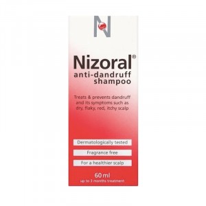 Nizoral-Anti-Dandruff-Shampoo