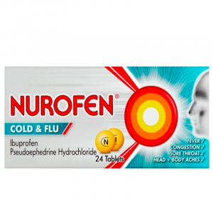 Nurofen-Cold-&-Flu-24-Tablets