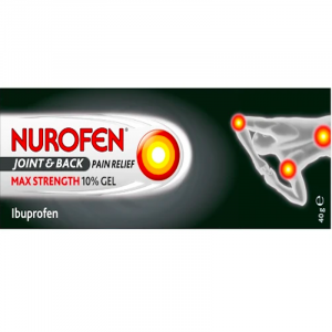 Nurofen-Joint-Back-Pain-Relief-Max-Strength-Gel