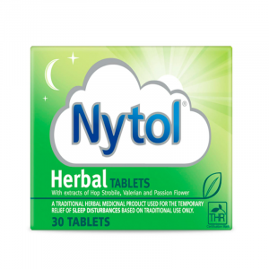 Nyto- Herbal-Tablets-30-Tablets