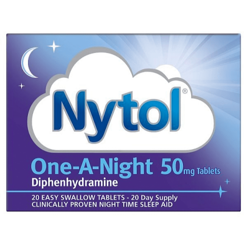 Nytol-One-A-Night-50mg-Tablets-20-Tablets