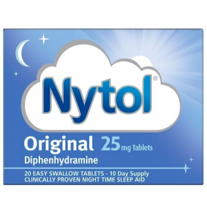 Nytol-Original-25mg-Tablets-20-Tablets