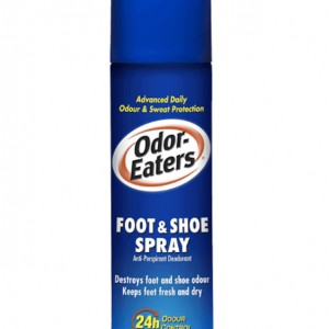 Odor-Eaters-Foot-and-Shoe-Spray