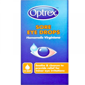 Optrex-Sore-Eye- Drops-10ml